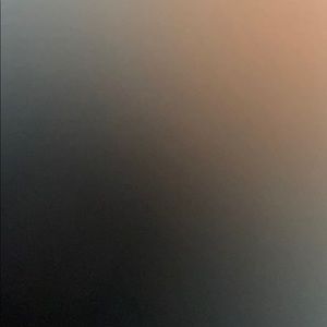 Meet your Posher, Jose